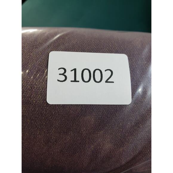 Levis Jeans Sz 11 Womens Purple Pants Stretch Mid Rise Denim Juniors Jegging - Picture 15 of 15